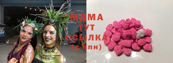 гидра Армянск